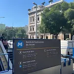 Apartamento Praia! Aconchegante E Central!