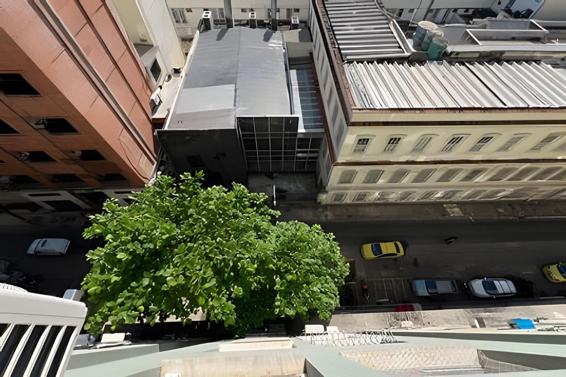 Apartamento Praia! Aconchegante E Central! *