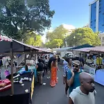 Apartamento Praia! Aconchegante E Central!