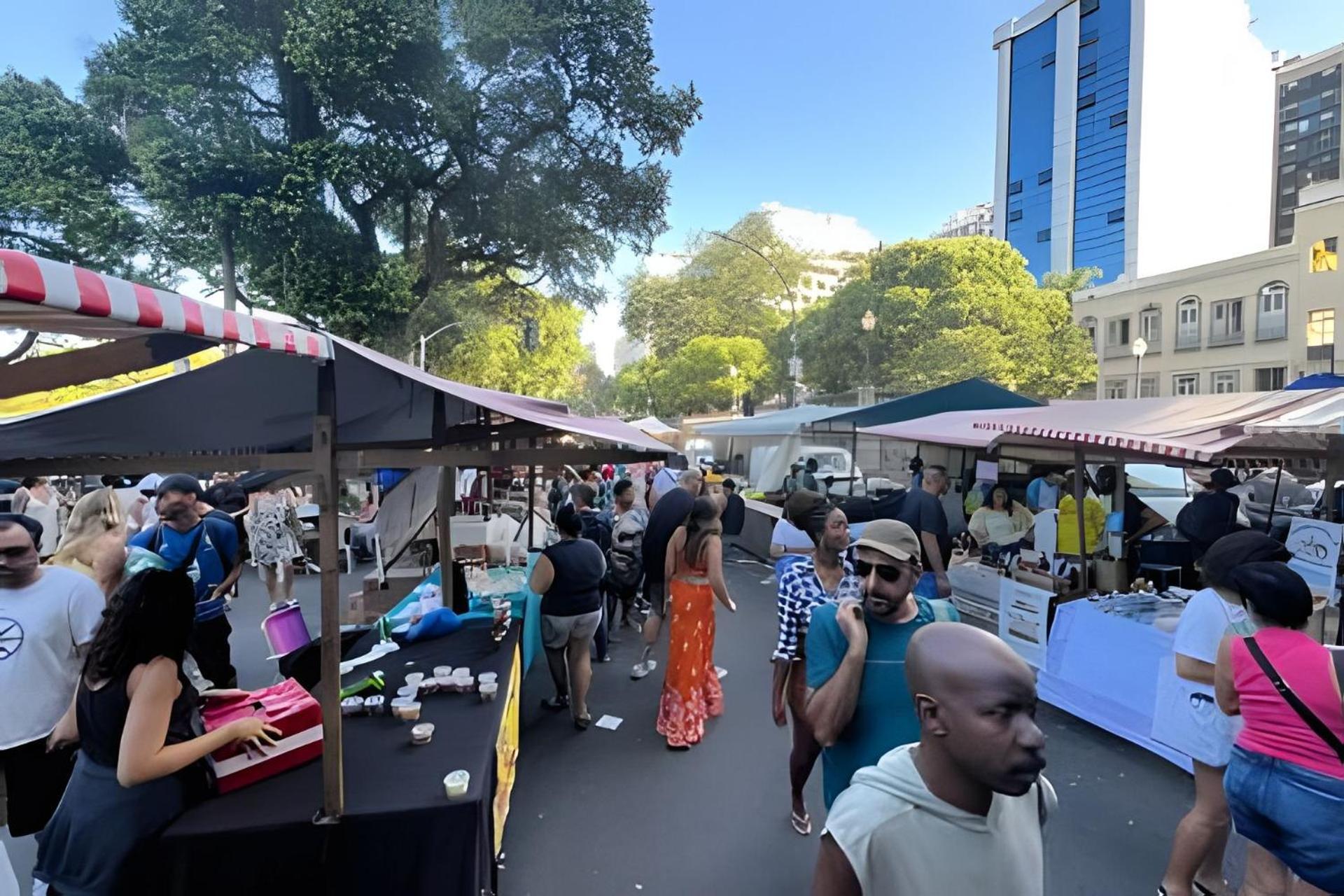 Praia! Aconchegante E Central! * Rio de Janeiro